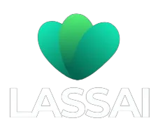 Logo_lassai